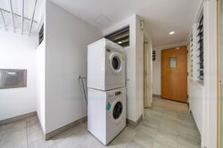 Grange 70 (D10), Apartment #438751431